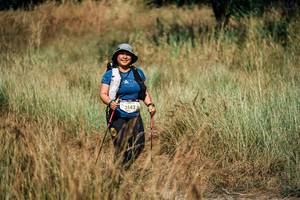 BIB: 
                            <button type="button" onclick="openModal(26056057)" class="btn btn-primary btn-sm float-right btn-popup" data-toggle="modal" data-target=".modal-high-quality">
                        <i class="fas fa-shopping-cart"></i> Add to Cart
                    </button>
                                            <button type="button" onclick="isThisMe(26056057, true)" class="btn btn-success btn-sm float-right btn-popup btn-isme hidden" data-toggle="tooltip" data-placement="bottom" title="นี่คือรูปของคุณใช่ไหม คลิกที่นี่เพื่อเอาเข้าอัลบั้ม">
                        <i class="fas fa-plus"></i> Add to album
                    </button>
                    <button type="button" onclick="isThisMe(26056057, false)" class="btn btn-warning btn-sm float-right btn-popup btn-isnotme hidden">
                        <i class="fas fa-ban"></i> Remove from album
                    </button>